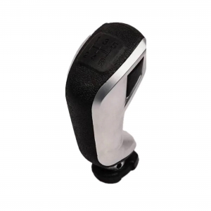 سر دنده c5 مدل mp-001