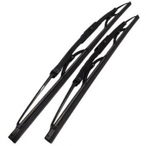 تیغه برف پاکن 206 سایز 16-26 (GPS)