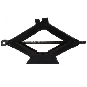 جک خودرو مدل P20 مناسب پراید ظرفیت 1.5 تن