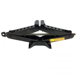 جک خودرو مدل P30 مناسب پژو ظرفیت دو تن