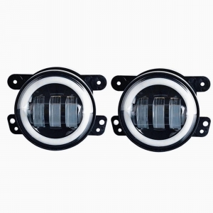 پروژکتور تایگر اصلی بسته دو عددی