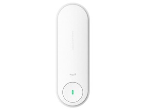 خوشبو کننده هوا شیائومی Xiaomi Deerma automatic aerosol dispenser DEM-PX830