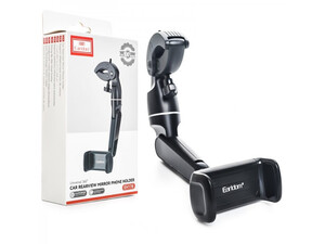 هولدر موبایل آینه جلوی خودرو ارلدام Earldom Mobile Holder Model ET-EH178