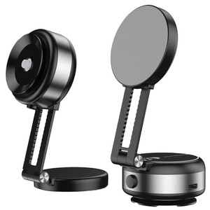 هولدر مکشی شارژی گوشی موبایل چندمنظوره CZ16