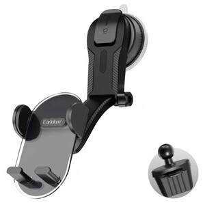 هولدر گوشی موبایل داخل خودرو ارلدام ET-EH192