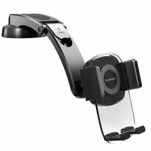 هولدر گوشی موبایل داخل خودرو ارلدام EH179