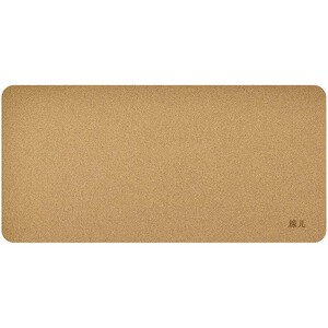 موس پد 400*800*2 میلیمتری یوپین شیائومی SOO-Z011-NA