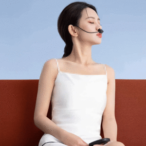 استفاده از فوتوتراپی در منزل