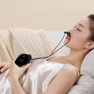 سری‌های لیزری قابل نصب در بینی برای درمان خانگی