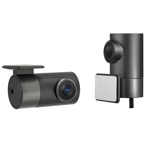 دوربین عقب ثبت وقایع خودرو شیائومی RC06 سازگار با دوربین داخل ماشین 70mai A500S/A800/A800S