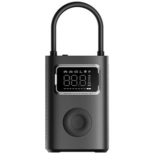 بهترین کمپرسور باد قابل حمل برای خودرو و موتور