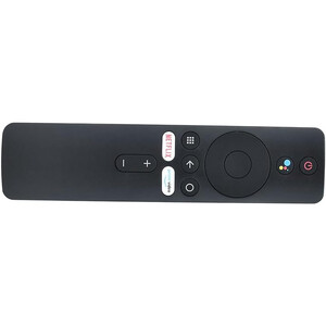 قیمت ریموت کنترل تلویزیون و تی وی باکس شیائومی