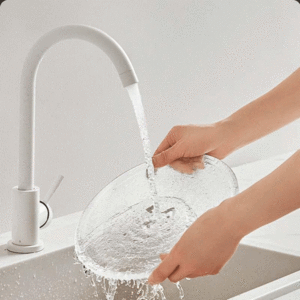 قیمت ماکروویو هوشمند شیائومی