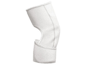 زانو بند حرارتی برقی شیائومی HD-TXWHX01