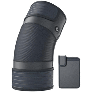 ماساژور هوشمند زانو شیائومی PMA-K30