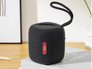 اسپیکر بلوتوث قابل حمل ایکس او XO F38 Outdoor Bluetooth Speaker