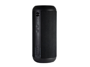 فروش اسپیکر بلوتوث قابل حمل هادرون Hadron Portable Bluetooth Speaker BTS115