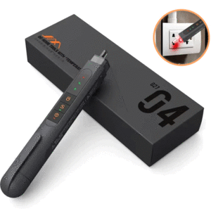 فازمتر  دیجیتال غیرتماسی شیائومی G2704