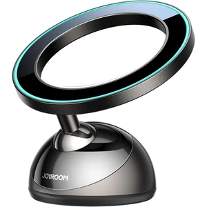 هولدر مگنتی موبایل داخل خودرو جویروم JR-ZS357