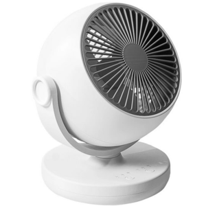 پنکه رومیزی شارژی قابل حمل شیائومی ZX-ZMXHS02