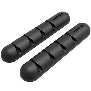 گیره نگهدارنده و نظم دهنده کابل یوگرین (بسته 2 عددی) LP114 30762