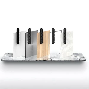 گیره نگهدارنده و نظم دهنده کابل یوگرین (بسته 2 عددی) LP114 30762