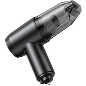 جارو شارژی قابل حمل خودرو و خانه یوسامز ZB291 XJ