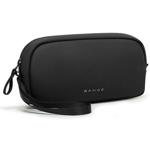 کیف لوازم جانبی بنج BANGE BG-3066