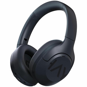 هدست بلوتوثی 5.4 و سیمی هایلو S30 Pro