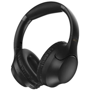 هدفون بلوتوثی 5.3 نویز کنسلینگ کیو سی وای H2 PRO