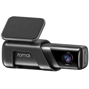 دوربین ثبت وقایع خودرو 32 گیگابایت 70mai M500