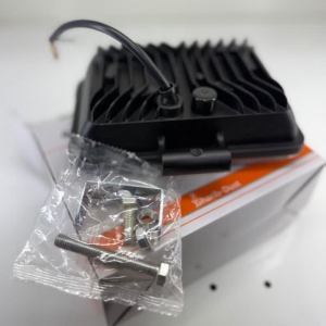 پروژکتور LED غریب دوست 48W