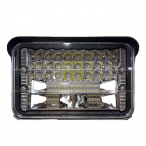 پروژکتور LED غریب دوست 48W