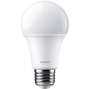 لامپ LED هوشمند شیائومی 9290041709
