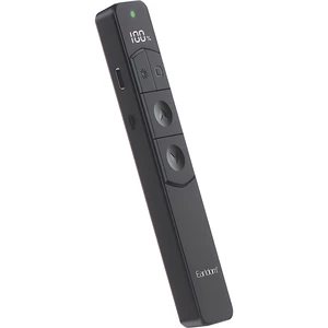 پوینتر و پرزنتر لیزری شارژی ارلدام ET-PT01