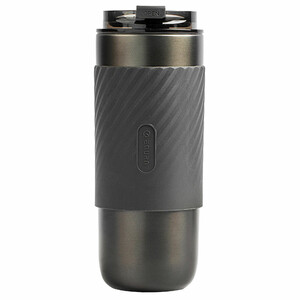 بطری آب 520 میلیلیتری E-003-03