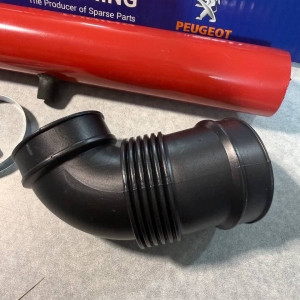 کیت مکش  DY TUNING مناسب TU3
