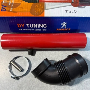 کیت مکش  DY TUNING مناسب TU3
