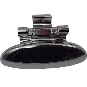 دستگیره داشبورد پژو 206 برند Mp