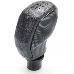 سردنده هور مدل پژو 2008 c5