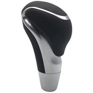 سر دنده اسپرت طرح دلفین کد 2040 مدلc5