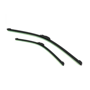 تیغه برف پاک‌ کن پاسیکو مدل P1626 مناسب برای پژو 206