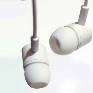 هندزفری اصلی ال جی LG Original Earphone For LG G5