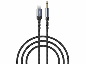 مبدل صدای تایپ سی به آی‌یو‌ایکس رسی RDS-A27