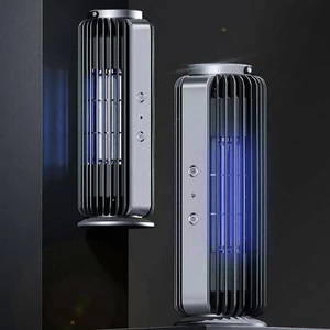 حشرهکش برقی سقفی و رومیزی کوالیتل Qualitell X1