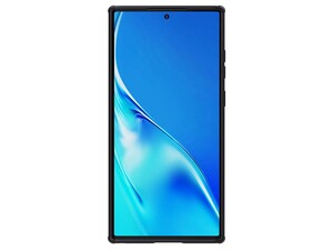 قاب محافظ نیلکین سامسونگ Nillkin Samsung Galaxy S22 Ultra CamShield Pro Case