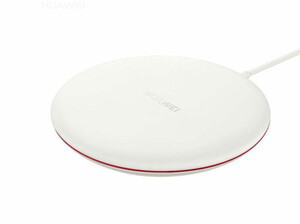 شارژر بی سیم هواوی Huawei 15W Wireless Charging Pad