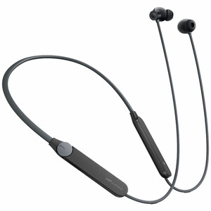 هندزفری گردنی بیسیم ناتینگ CMF Neckband Pro B164