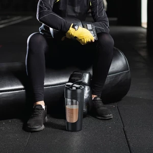 مخلوطکن پروتئین گرینلاین