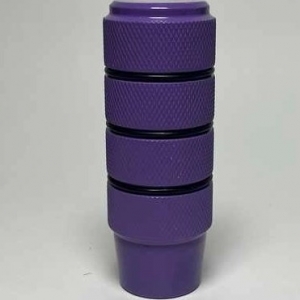 سردنده تام اسپرت پلاستیکی